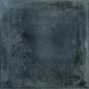 GCE HA MADOX 60 X 60 X 0.95 RECT ANTHRACITE CARRELAGE GRES CERAME EMAILLE